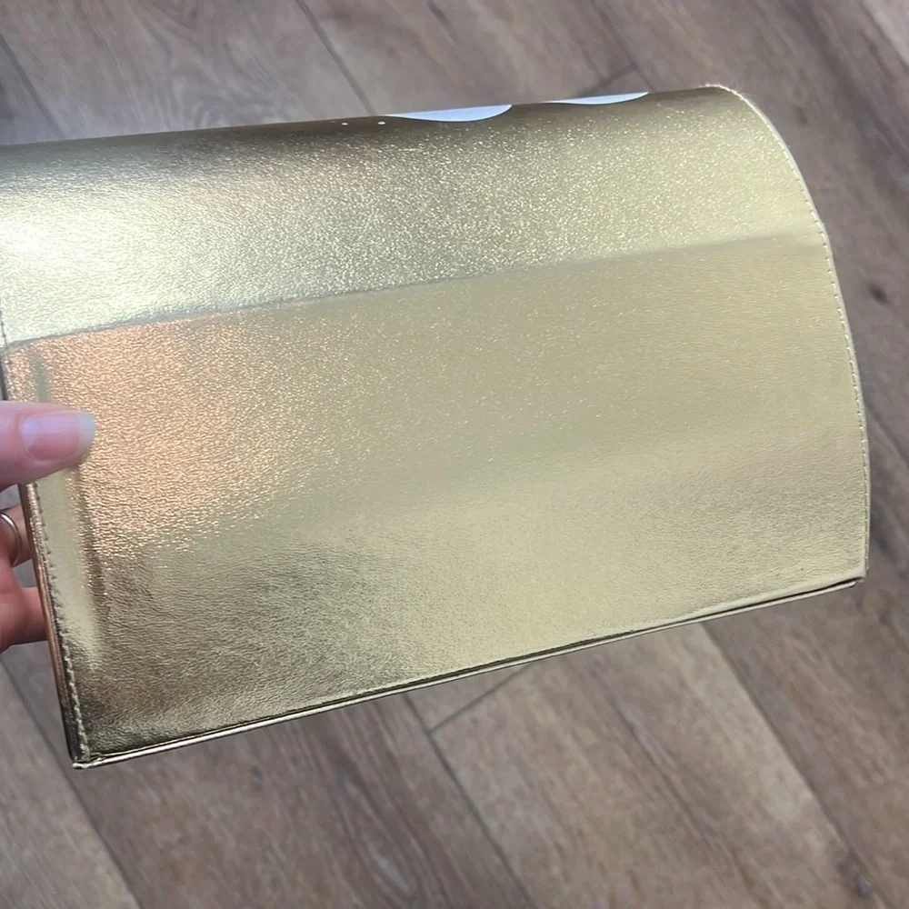 Marc Jacobs preloved good